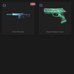❤️ 8 SKINS ❤️ NEPTUNE SPECTRE ❤️ REVERIE GUARDIAN ❤️ SMITE PHANTOM ❤️   ❤️  LATAM  ❤️  RANKED READY  ❤️   3 AGENTS  ❤️  FULL ACCESS  ❤️  SCREENSHOTS INSIDE ❤️ 0